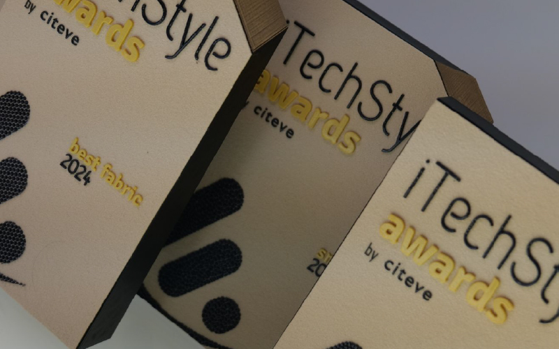 iTechStyle Awards: Conheça os vencedores!