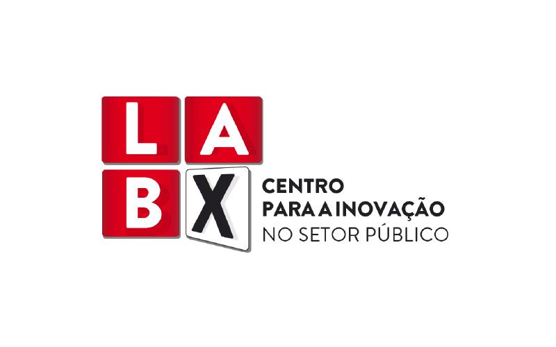 LabX Celebra 8 Anos de Inovação no Setor Público