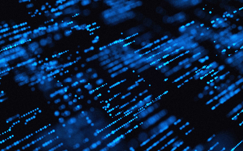 Europa investe 8,1 mil milhões para acelerar transformação digital