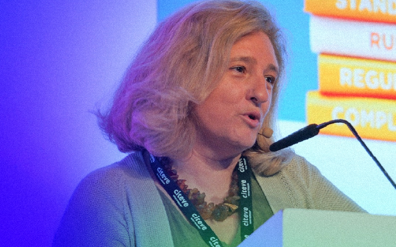 Setor têxtil em foco no debate sobre o futuro sustentável da indústria