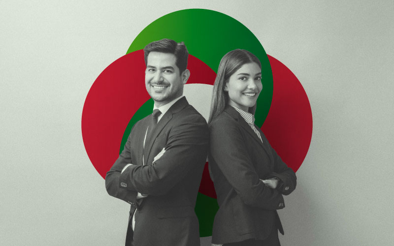 Launch of the “FOMENTO PT2030 - Guarantees” Financing Line