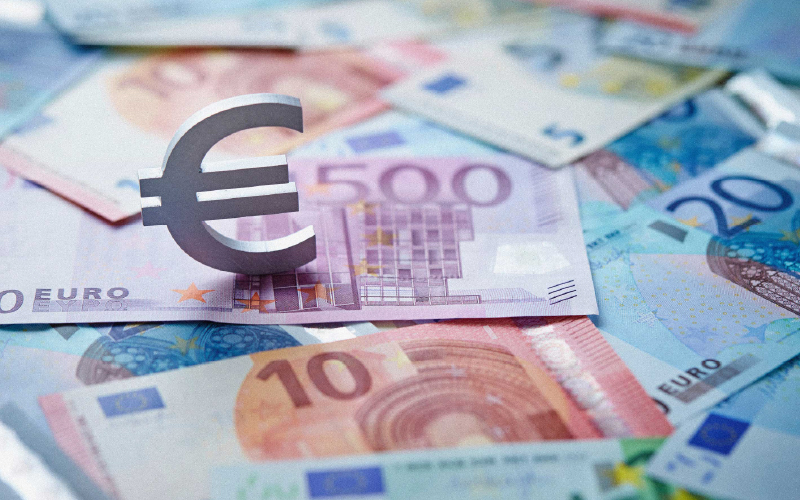 Comissão Europeia propõe orçamento ambicioso para 2028-2034