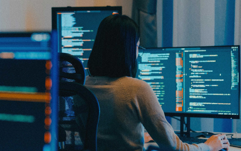 O Papel da IA na Criação de Valor, Emprego e Produtividade