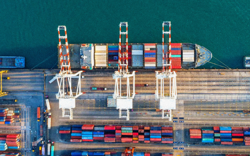 Aveiro afirma marca própria nos mercados internacionais 