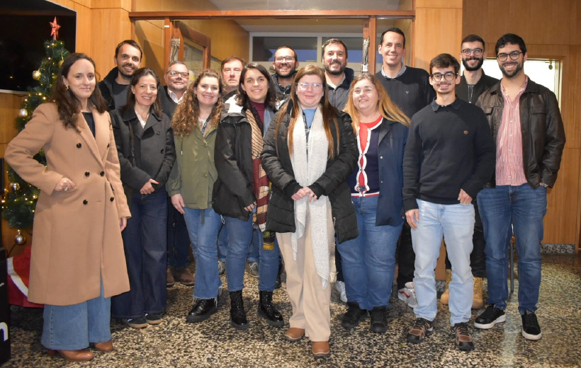 Tecnologia de dados torna redes de saneamento mais eficientes